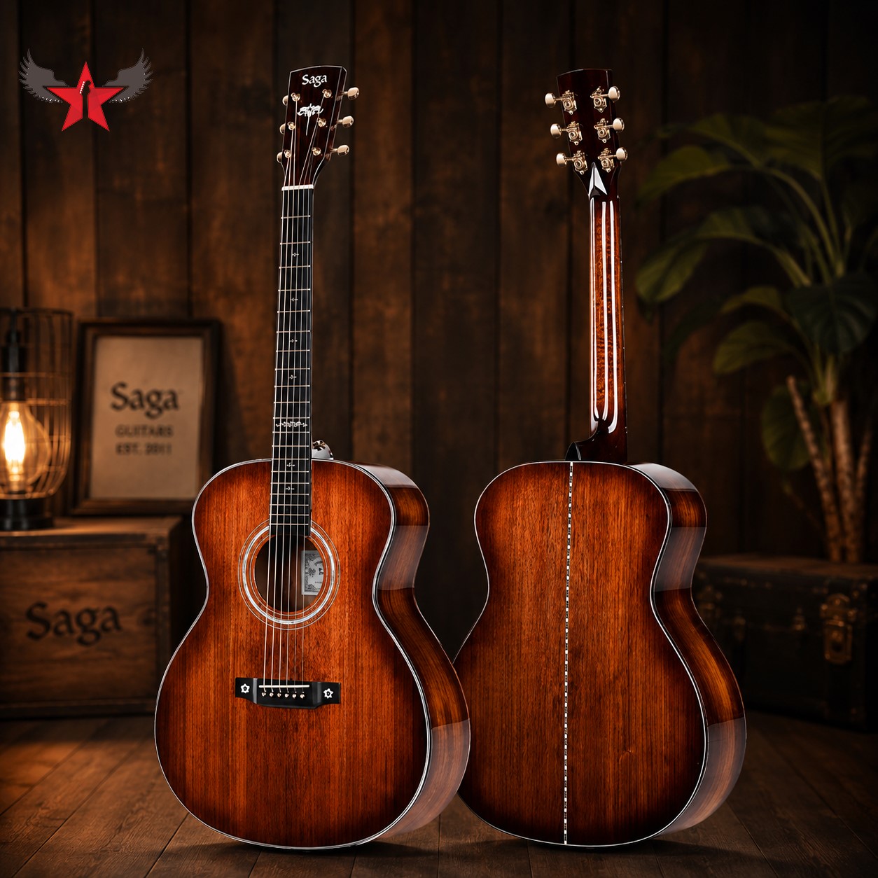 dan-guitar-acoustic-saga-k1gn